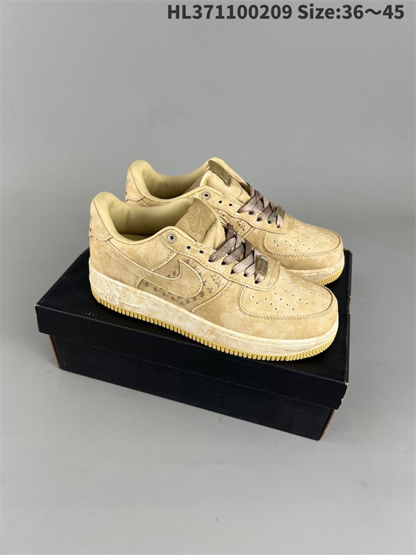 women air force one shoes 2023-2-27-016